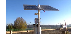 ?域防溺?管理系統(tǒng)