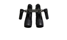 水下機(jī)器人推進(jìn)器