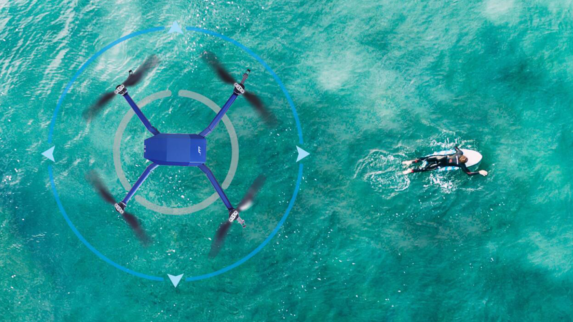 天珠C85無頭模式