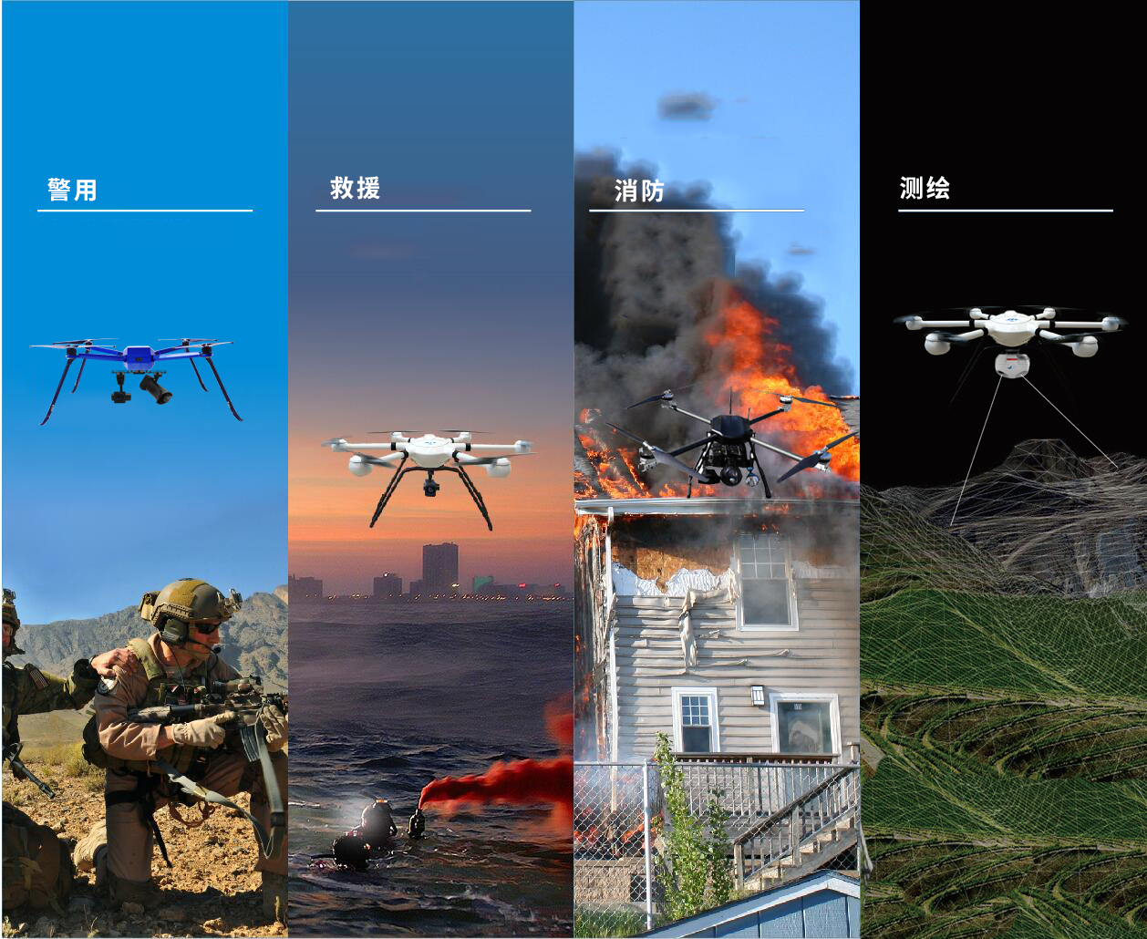 萬億資金，海量項(xiàng)目，等你加入！