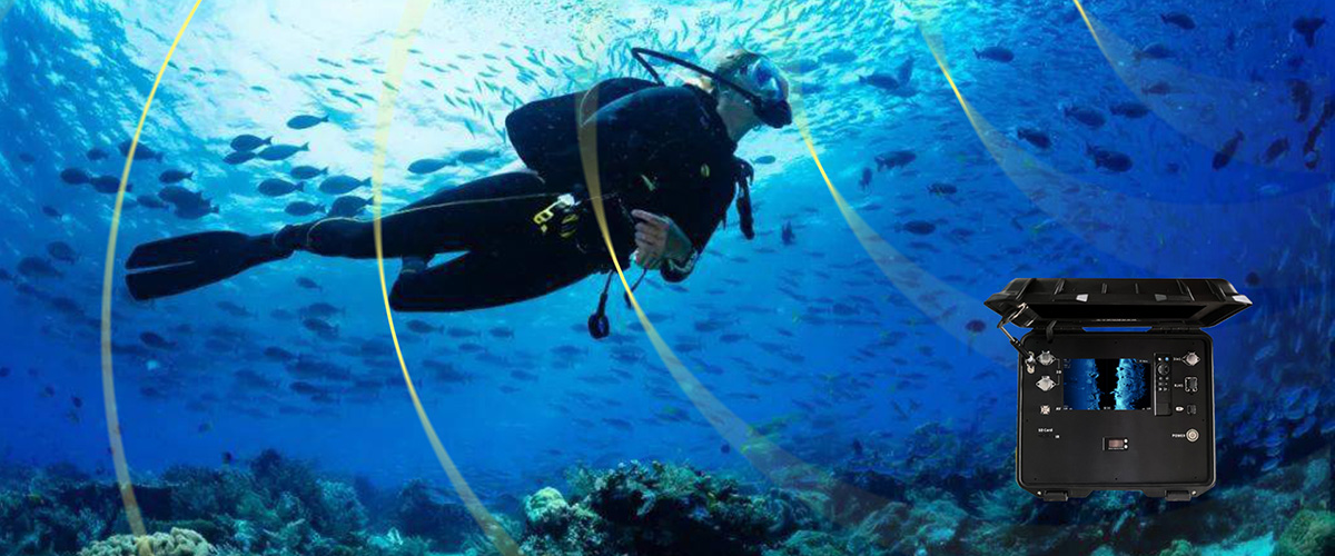 ?智璟水下聲吶搜救系統(tǒng)：現(xiàn)代水下探測(cè)與救援的關(guān)鍵技術(shù)